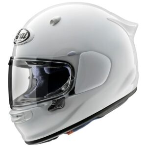 ARAI QUANTIC BLANCO